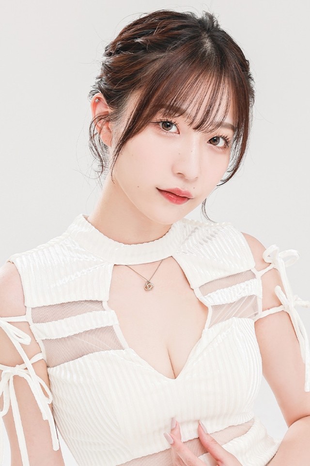 日辻 あさひ